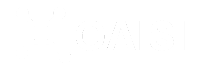 GAISI