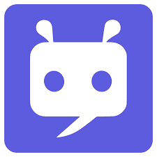 cabina.ai-