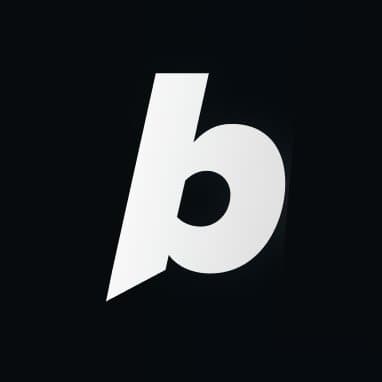 bolt.new