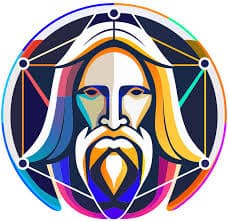 leonardo-ai