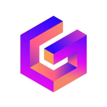 gamma