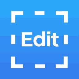 editapp