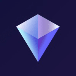 prismix
