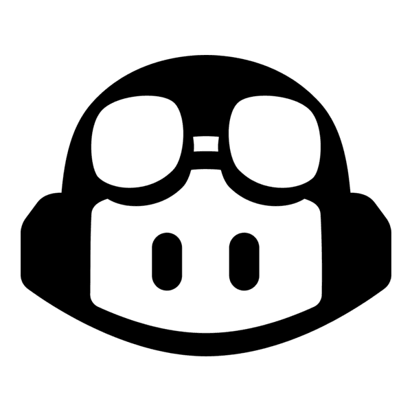 github-copilot