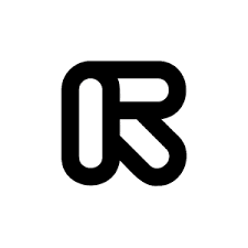 runwayml