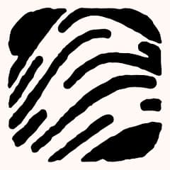 kin