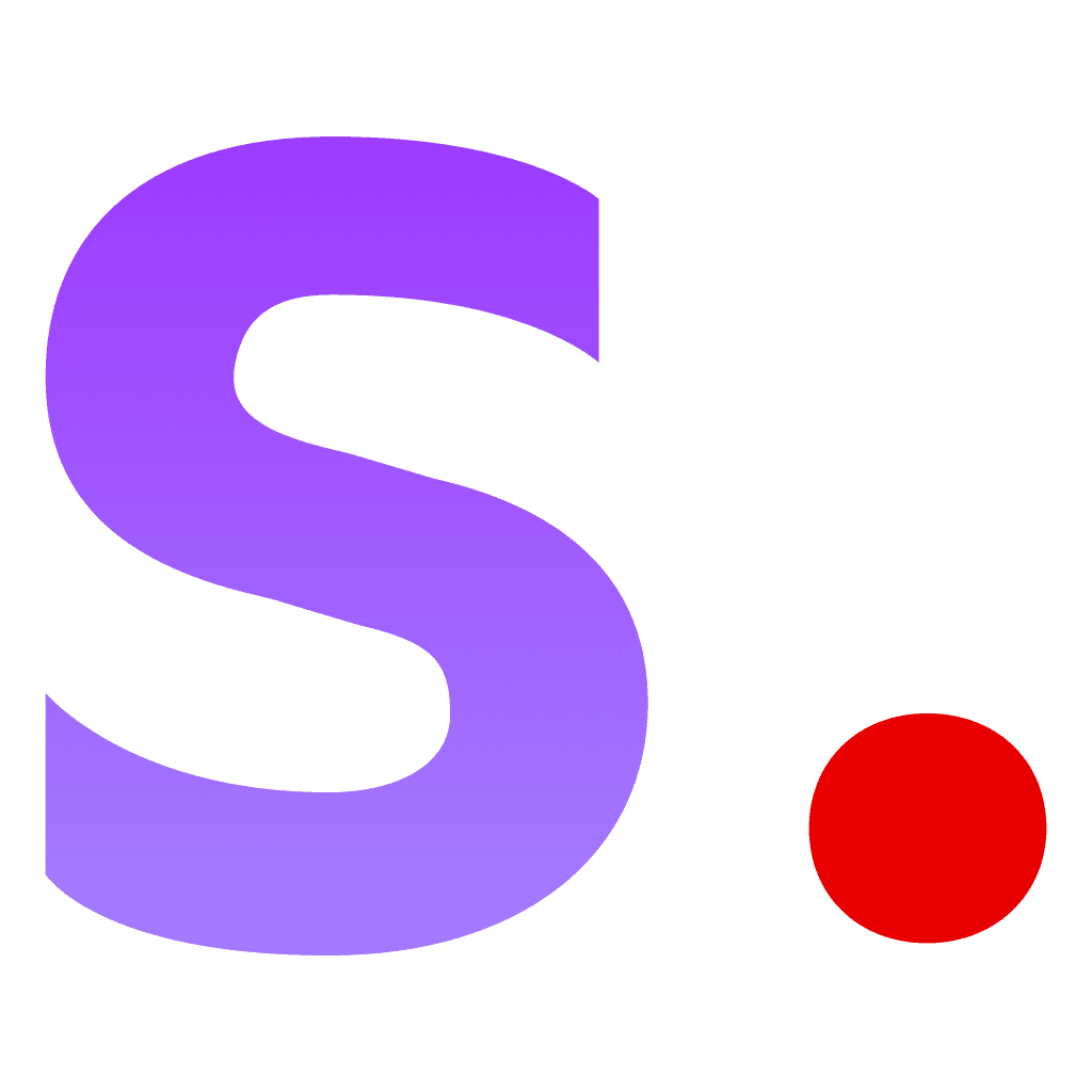stable-diffusion