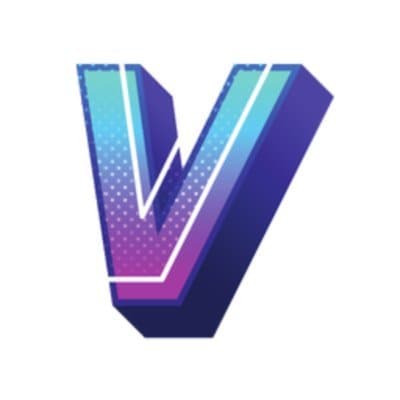 vadoo-ai