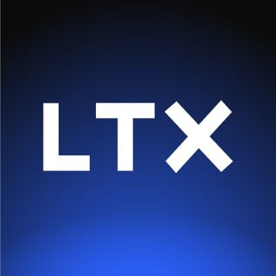 ltx-studio
