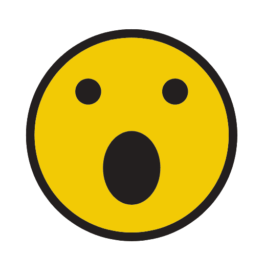 crazyface-ai
