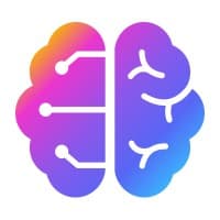 sider-ai