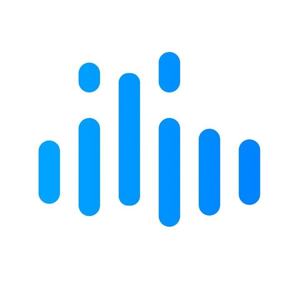 ai-voice-generator-free