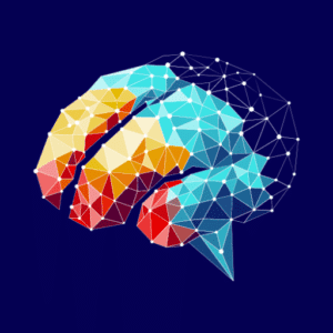 instantapi.ai