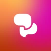 thelibrarian.io