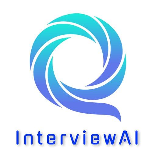 interviewai