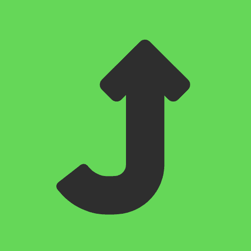 jobjump
