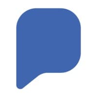 interviews-copilot