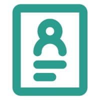 interactive-cv