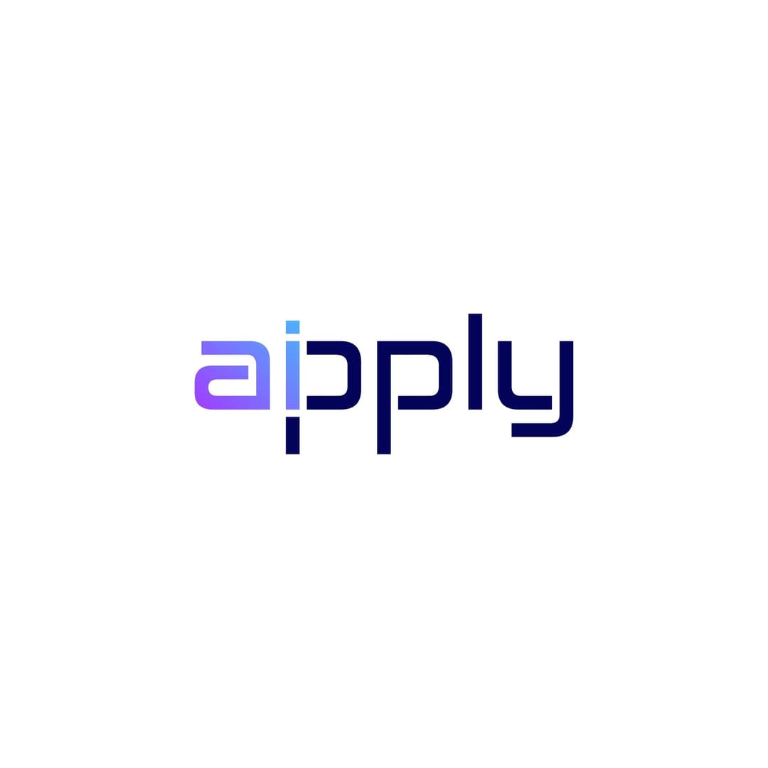 apply ai