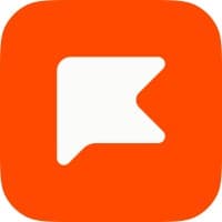 final-round-ai