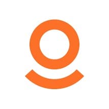 automix.ai