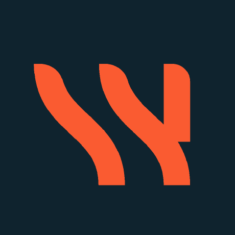 webcrumbs