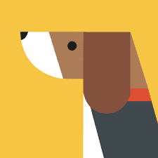 uxsniff