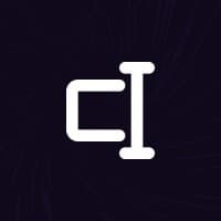 metastory-ai