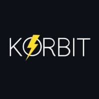 korbit