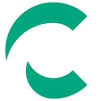 chatgpt-ai-hub