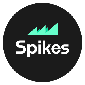 spikes-studio