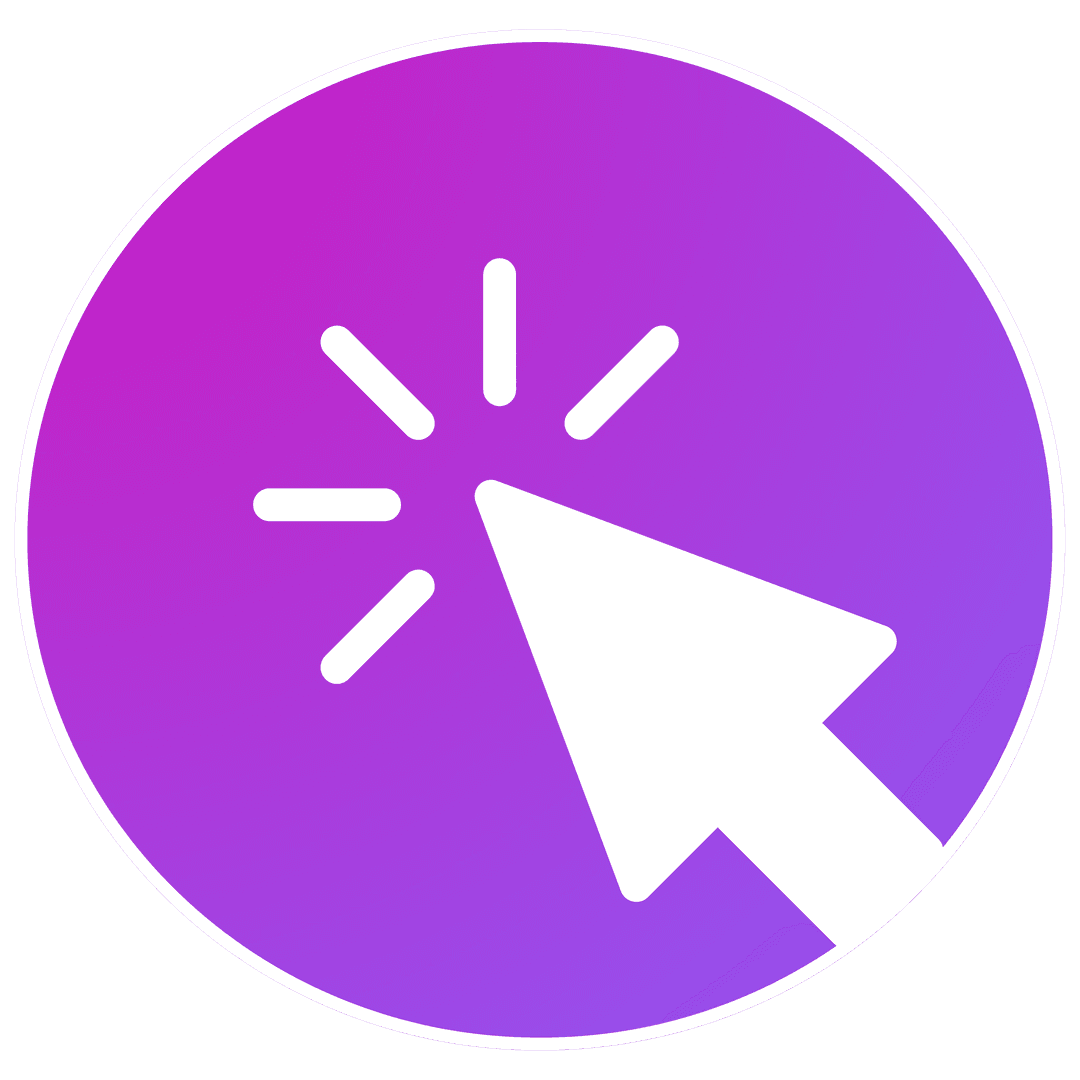 guidejar