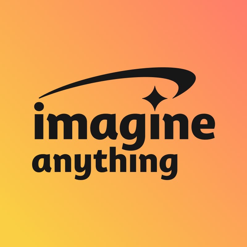 imagine-anything