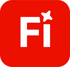 adobe-firefly