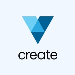 vistacreate