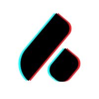 addsubtitle.ai