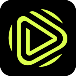 vubo