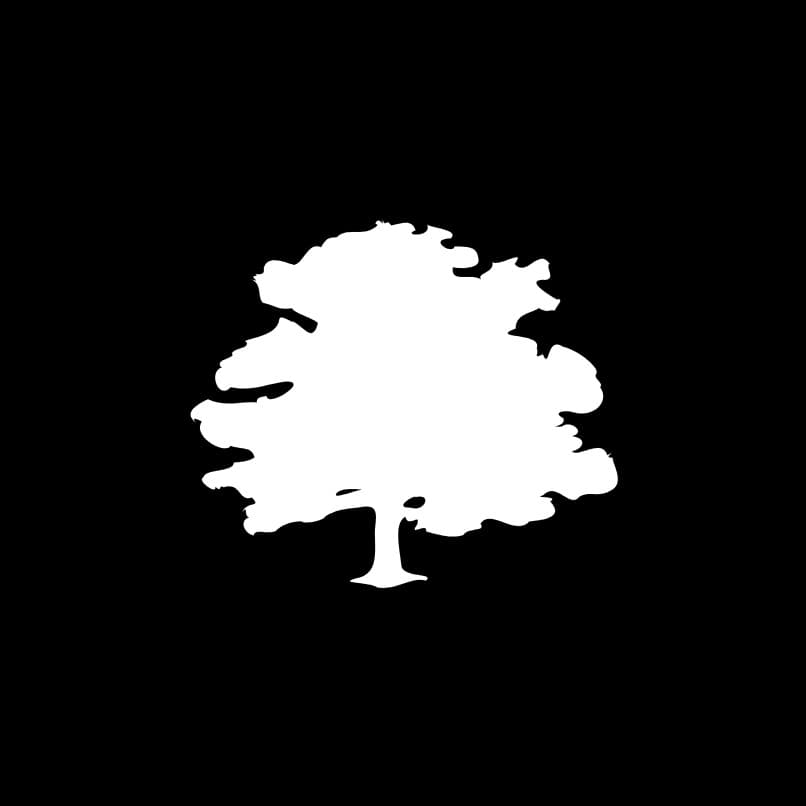 odysseygpt