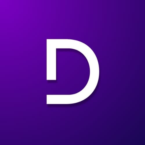 digibate