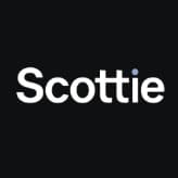 scottie