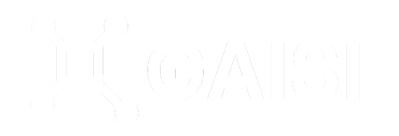 GAISI